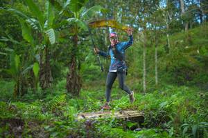 BIB: 
                            <button type="button" onclick="openModal(21745428)" class="btn btn-primary btn-sm float-right btn-popup" data-toggle="modal" data-target=".modal-high-quality">
                        <i class="fas fa-shopping-cart"></i> Add to Cart
                    </button>
                                            <button type="button" onclick="isThisMe(21745428, true)" class="btn btn-success btn-sm float-right btn-popup btn-isme hidden" data-toggle="tooltip" data-placement="bottom" title="นี่คือรูปของคุณใช่ไหม คลิกที่นี่เพื่อเอาเข้าอัลบั้ม">
                        <i class="fas fa-plus"></i> Add to album
                    </button>
                    <button type="button" onclick="isThisMe(21745428, false)" class="btn btn-warning btn-sm float-right btn-popup btn-isnotme hidden">
                        <i class="fas fa-ban"></i> Remove from album
                    </button>